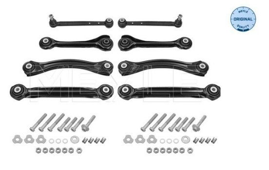 Repair Kit, link MEYLE-ORIGINAL Quality