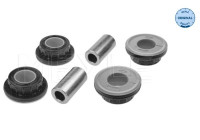 Repair Kit, link MEYLE-ORIGINAL Quality