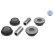 Repair Kit, link MEYLE-ORIGINAL Quality
