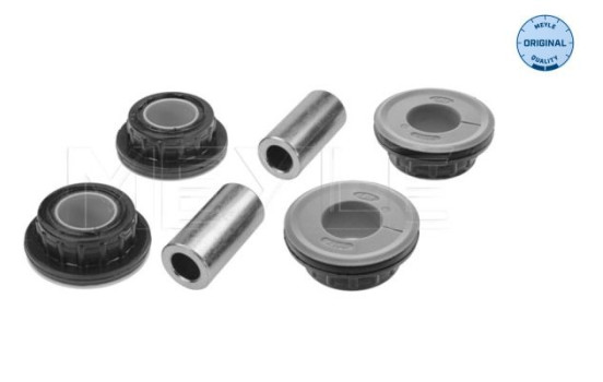 Repair Kit, link MEYLE-ORIGINAL Quality