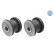 Repair Kit, link MEYLE-ORIGINAL Quality, Thumbnail 2