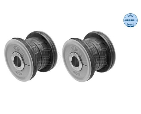 Repair Kit, link MEYLE-ORIGINAL Quality, Image 2