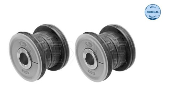 Repair Kit, link MEYLE-ORIGINAL Quality, Image 2