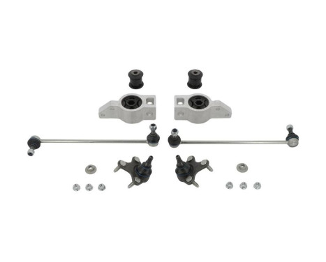 Repair Kit, link VO-RK-6606 Moog