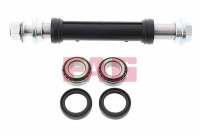 Repair Kit, link