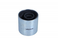 Repair Kit, link