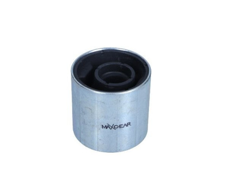 Repair Kit, link