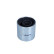 Repair Kit, link