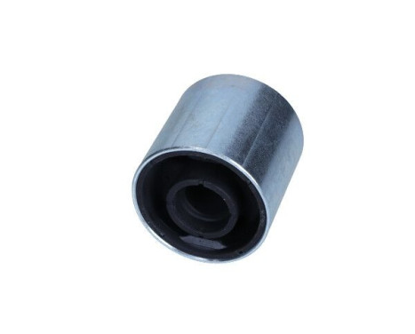 Repair Kit, link, Image 2