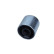 Repair Kit, link, Thumbnail 2