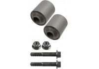 Repair Kit, link