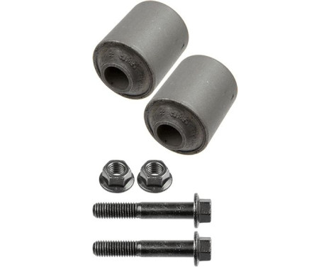 Repair Kit, link