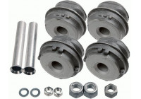 Repair Kit, link