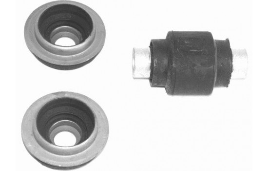 Repair Kit, link