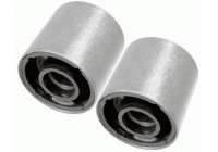 Repair Kit, link