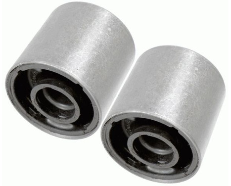 Repair Kit, link