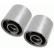 Repair Kit, link