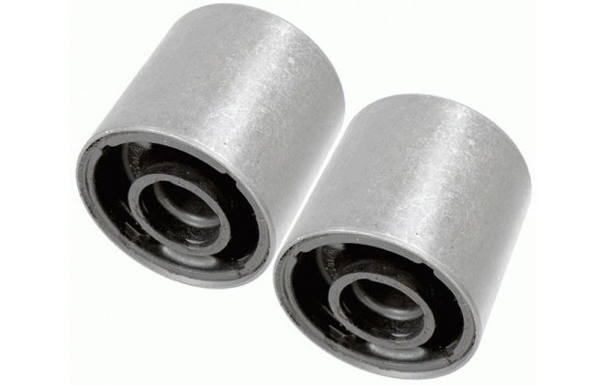 Repair Kit, link