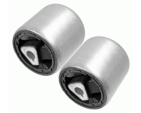Repair Kit, link