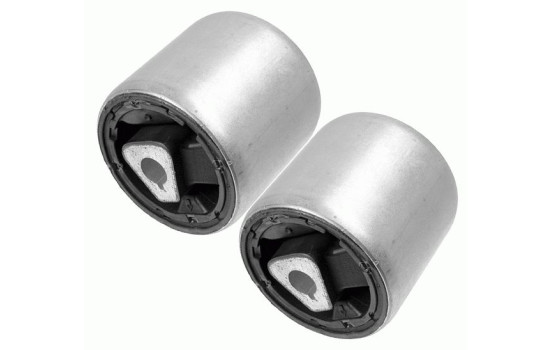Repair Kit, link