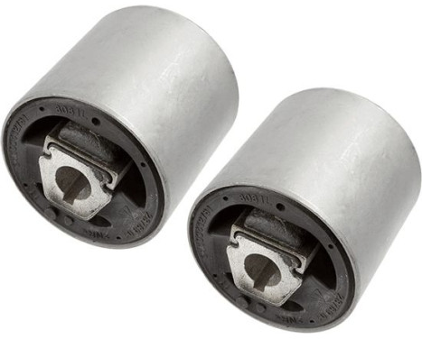 Repair Kit, link