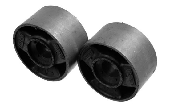 Repair Kit, link