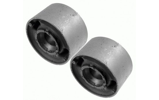 Repair Kit, link