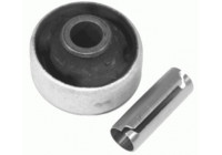 Repair Kit, link