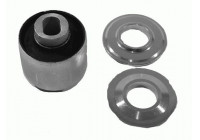Repair Kit, link