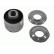 Repair Kit, link