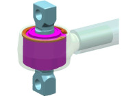 Repair Kit, link