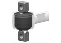 Repair Kit, link