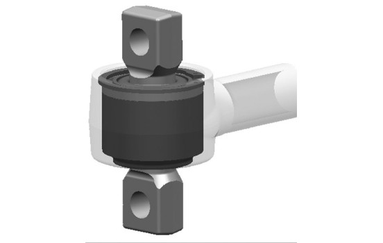 Repair Kit, link