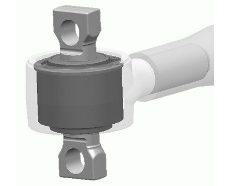 Repair Kit, link