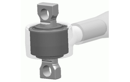 Repair Kit, link
