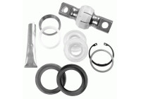 Repair Kit, link