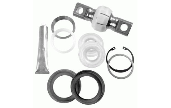 Repair Kit, link