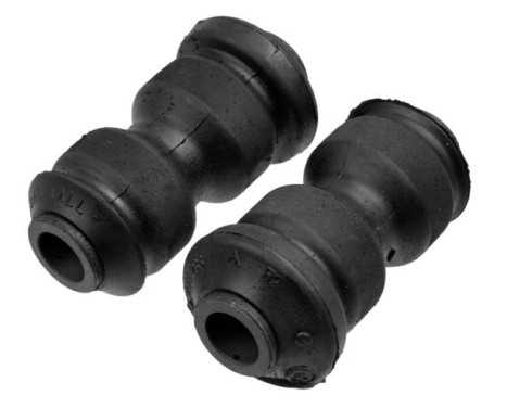 Repair Kit, link