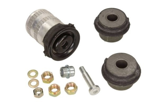 Repair Kit, link