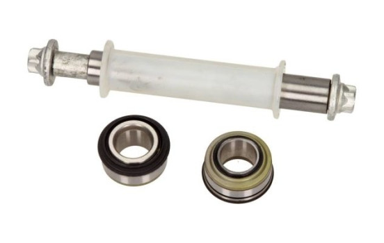Repair Kit, link