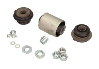 Repair Kit, link
