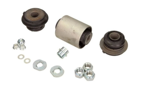 Repair Kit, link