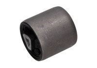 Repair Kit, link
