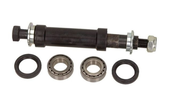 Repair Kit, link