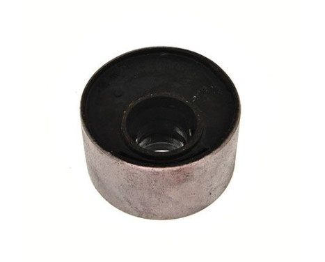 Repair Kit, link