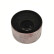 Repair Kit, link