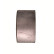 Repair Kit, link, Thumbnail 2