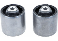 Repair Kit, link
