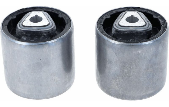 Repair Kit, link