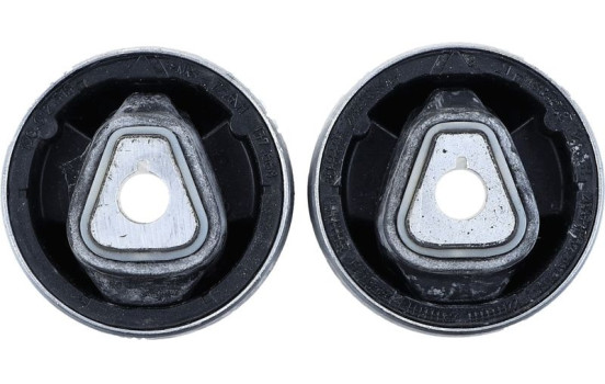Repair Kit, link, Image 2